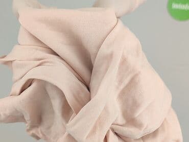 only kurtka damska: ONLY, Bluzka damska, rozmiar M — 5