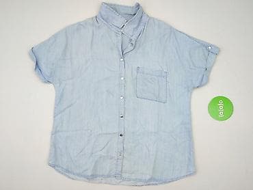 bape koszulka: Papaya, Koszula damska, rozmiar 2XL — 2