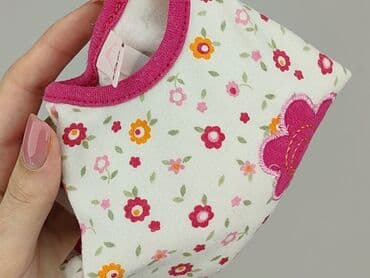 kombinezon lupilu lidl: Body, S&D, 1-3 m, 
stan - Idealny — 5