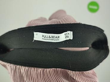 pull and bear vests: PULL&BEAR, Spódnica damska, rozmiar 7XL — 4