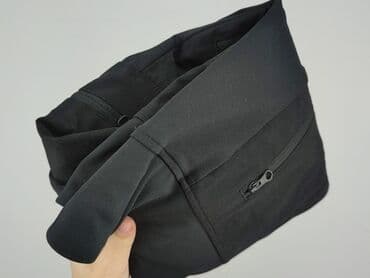 legginsy krótkie 4f: 4F, Legginsy Sportowe damskie, rozmiar XS — 7