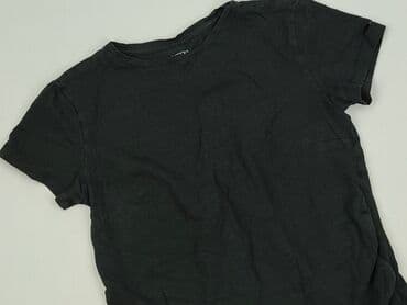 Esmara, T-shirt damski, L w lalafo.pl Esmara, T-shirt damski, L