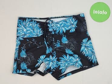 spodenki givenchy: Szorty damskie, rozmiar S — 2