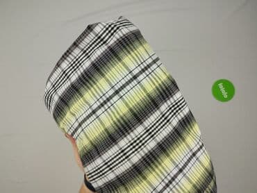 koszulka muhammad ali: Koszulа dla mężczyzn, 2XL — 6