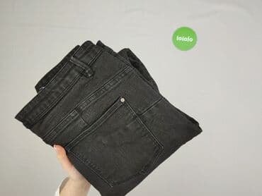 esmara jeansy damskie: Esmara, Jeansy damskie, rozmiar XL — 6