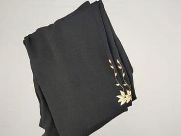 legginsy termiczne damskie lidl: Legginsy Eleganckie damskie, rozmiar S — 4