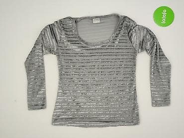 premier collection: Bluzka damska, rozmiar S — 2