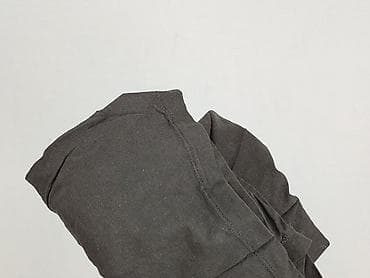 t shirty element: Sinsay, T-shirt damski, rozmiar XL — 5