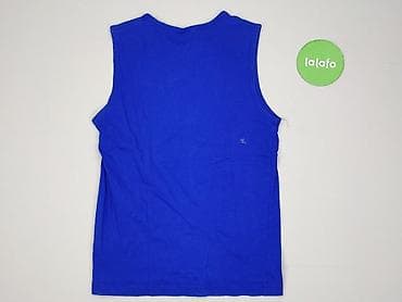 bluza mohito: Tom Tailor, Top damski, rozmiar M — 3