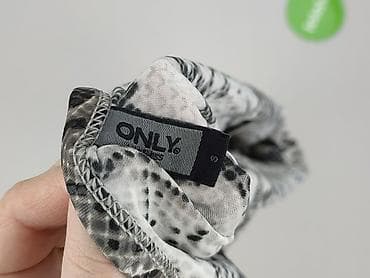 odder side sukienki: ONLY, Women`s dress, size S — 4