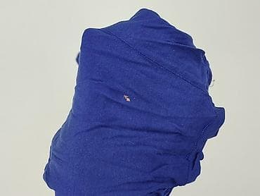 transparentna bluzki: Victoria Secret, Bluzka damska, rozmiar One size — 5