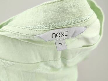 zielona koszulka zara: Next, T-shirt damski, rozmiar M — 4