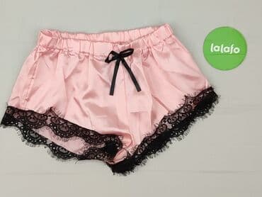 piżama hello kitty h: Piżama, rozmiar M — 5