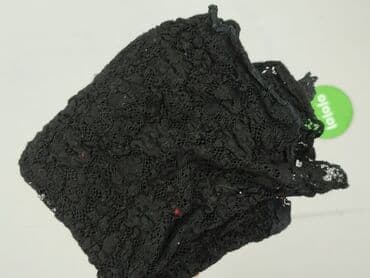 bluzki koronka allegro: Promod, T-shirt damski, rozmiar S — 5