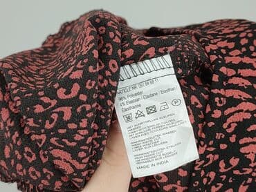 spódnice boho: Jazlyn, Spódnica damska, rozmiar M — 5