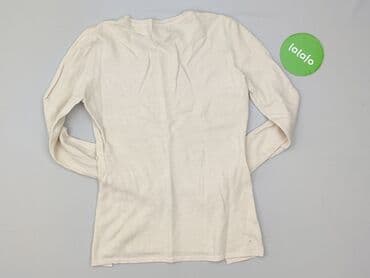 kurtki zimowe damskie c a: Sweter damski, rozmiar S — 3