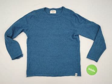 sweter w paski c a: Sweter, XL (EU 42), Jean Paul Gaultier, condition - Perfect — 2