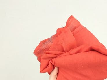pojedyncze sukienki na wesele: Vero Moda, Sukienka damska, rozmiar XS — 6