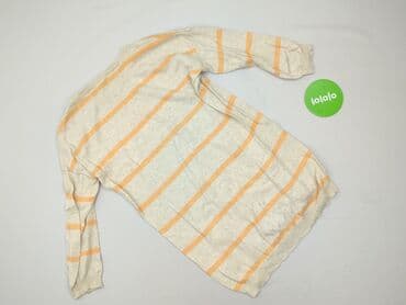 sweter house: House, Sweter damski, rozmiar XS — 3