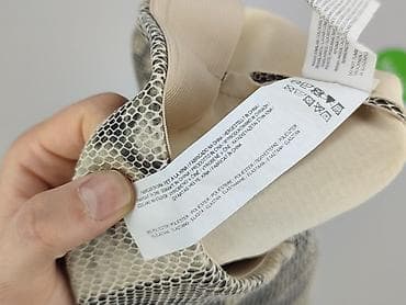 born2be klapki na platformie: Primark, Legginsy rozmiar M — 5