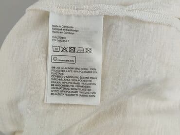 Kobiety: H&M, Bluzka damska, rozmiar XS — 5
