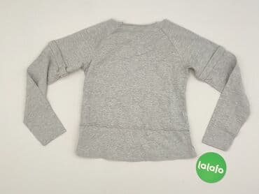 lidl podkoszulki dziewczęce: Blouse, 12 years, 146-152 cm, condition - Perfect — 3
