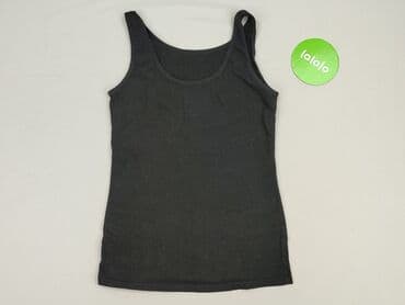 shein podkoszulki damskie: T-shirt damski, rozmiar S — 2