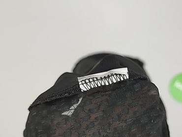 bluzki simplicity: Bluzka damska, rozmiar L — 4