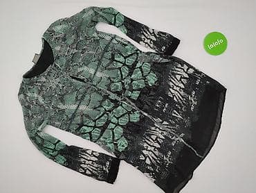 Women's Clothing: Vero Moda, Women`s dress, size S — 2