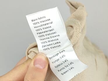 sukienki kappahl: KappAhl, Bluzka damska, rozmiar 3XL — 5