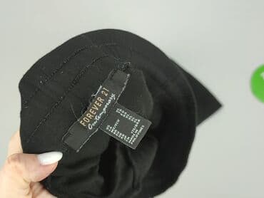 c a bielizna damska: Forever 21, Spodnie dresowe damskie, rozmiar XL — 4