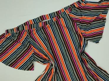 4f bluzki: F&F, Bluzka damska, rozmiar 4XL — 1