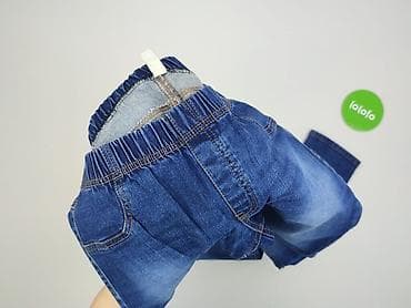 mango womens overalls: Jeansy damskie, rozmiar XL — 5