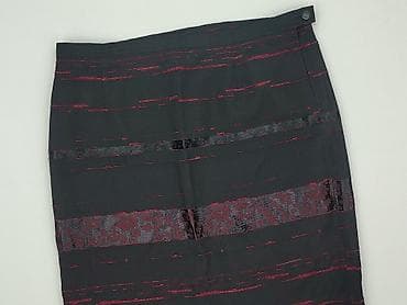 doolapa second hand: Spódnica damska, rozmiar 2XL — 1