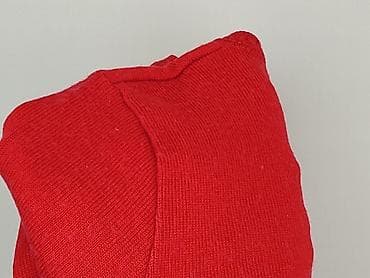 sweter rozowy: Sweter damski, rozmiar 3XL — 5