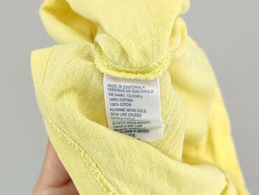 rock eagle t shirty: American Eagle, T-shirt damski, rozmiar S — 6