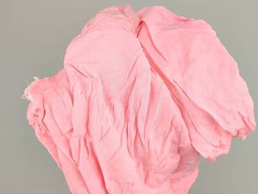 bluzka basic by o la la: By o la la. !, Bluzka damska, rozmiar S — 6