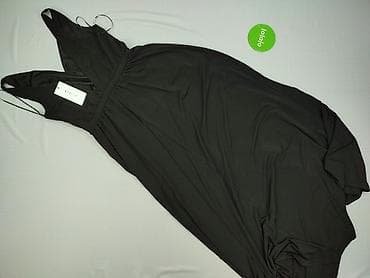 Sukienki: Mohito, Sukienka damska, rozmiar XS — 3