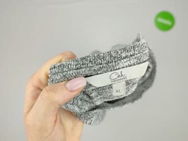 bluzy caterpillar: C&A, Bluza damska
, rozmiar XL — 4