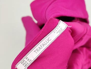 taranko com sukienki: Zara, Sukienka damska, M — 5