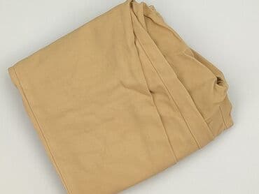 mohito spodnie cargo: Mohito, Material trousers for women, size M — 7
