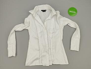 bluza sonic reserved: Reserved, Koszula damska, rozmiar S — 2