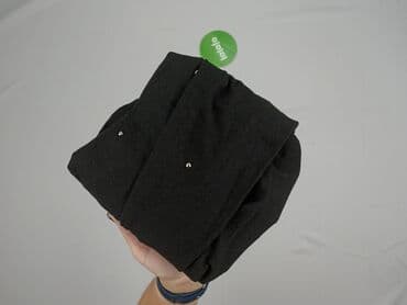 koszula nocna lidl: Leggings, Leggings Elegant for women, S — 6