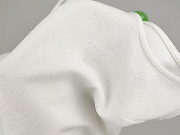 top zara basic: Reserved, Top damski, rozmiar L — 5