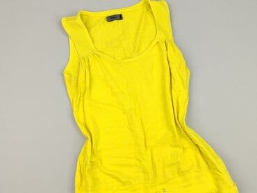 sukienki wizytowe plus size allegro: ONLY, Women`s dress, size M (EU 38) — 1