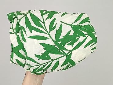 spodnie empyre: Esmara, Szorty damskie, rozmiar S — 6