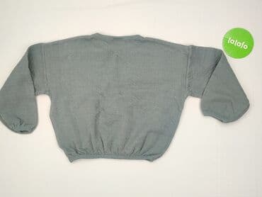 allegro rajstopy: Bluza, 9 lat, 128-134 cm, stan - Bardzo dobry — 3