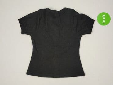 czy sweter z akrylu jest dobry: Pure cashmere, Bluzka damska, rozmiar XL — 3