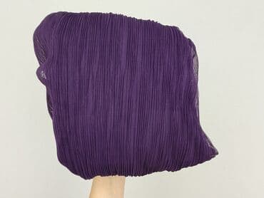 mohito sukienka w kwiaty dluga: Mohito, Sukienka damska, rozmiar M — 8