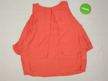 bluzka do karmienia lidl: Next, Жіноча блуза, розмір 3XL — 3